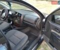 Синий Опель Омега, объемом двигателя 2.2 л и пробегом 298 тыс. км за 3800 $, фото 10 на Automoto.ua