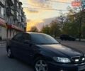 Синій Опель Омега, об'ємом двигуна 2.2 л та пробігом 368 тис. км за 2400 $, фото 1 на Automoto.ua
