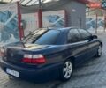 Синий Опель Омега, объемом двигателя 2.6 л и пробегом 355 тыс. км за 2699 $, фото 1 на Automoto.ua