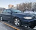 Синій Опель Омега, об'ємом двигуна 0 л та пробігом 222 тис. км за 2200 $, фото 3 на Automoto.ua