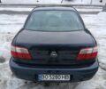 Синій Опель Омега, об'ємом двигуна 2.2 л та пробігом 444 тис. км за 2100 $, фото 1 на Automoto.ua