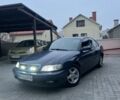 Синий Опель Омега, объемом двигателя 2.2 л и пробегом 367 тыс. км за 2818 $, фото 3 на Automoto.ua