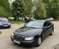 Синий Опель Омега, объемом двигателя 2.2 л и пробегом 500 тыс. км за 2500 $, фото 1 на Automoto.ua