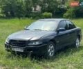 Синій Опель Омега, об'ємом двигуна 2.2 л та пробігом 200 тис. км за 799 $, фото 1 на Automoto.ua