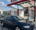 Синий Опель Омега, объемом двигателя 2.6 л и пробегом 355 тыс. км за 2699 $, фото 1 на Automoto.ua