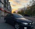 Синій Опель Омега, об'ємом двигуна 2.2 л та пробігом 368 тис. км за 2300 $, фото 1 на Automoto.ua