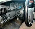 Синий Опель Омега, объемом двигателя 2.2 л и пробегом 530 тыс. км за 2100 $, фото 5 на Automoto.ua