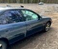 Синій Опель Омега, об'ємом двигуна 2.2 л та пробігом 0 тис. км за 2800 $, фото 1 на Automoto.ua
