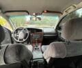 Синій Опель Омега, об'ємом двигуна 2.5 л та пробігом 555 тис. км за 3200 $, фото 1 на Automoto.ua