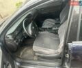 Синій Опель Омега, об'ємом двигуна 2.5 л та пробігом 555 тис. км за 3500 $, фото 5 на Automoto.ua