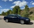 Синій Опель Омега, об'ємом двигуна 2.5 л та пробігом 342 тис. км за 3808 $, фото 1 на Automoto.ua