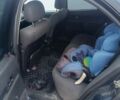 Синій Опель Омега, об'ємом двигуна 2.2 л та пробігом 300 тис. км за 2000 $, фото 4 на Automoto.ua