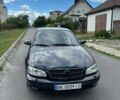 Синій Опель Омега, об'ємом двигуна 2.5 л та пробігом 555 тис. км за 3200 $, фото 5 на Automoto.ua