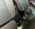 Синій Опель Омега, об'ємом двигуна 2.5 л та пробігом 555 тис. км за 3500 $, фото 3 на Automoto.ua