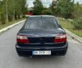 Синій Опель Омега, об'ємом двигуна 2.5 л та пробігом 555 тис. км за 3200 $, фото 10 на Automoto.ua