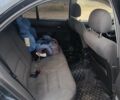 Синій Опель Омега, об'ємом двигуна 2.2 л та пробігом 300 тис. км за 2000 $, фото 9 на Automoto.ua