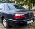 Синий Опель Омега, объемом двигателя 2.2 л и пробегом 530 тыс. км за 2999 $, фото 13 на Automoto.ua