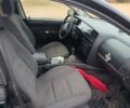 Синій Опель Омега, об'ємом двигуна 2.2 л та пробігом 300 тис. км за 2000 $, фото 7 на Automoto.ua