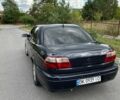Синій Опель Омега, об'ємом двигуна 2.5 л та пробігом 555 тис. км за 3200 $, фото 11 на Automoto.ua