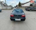 Синий Опель Омега, объемом двигателя 2.2 л и пробегом 390 тыс. км за 1299 $, фото 6 на Automoto.ua