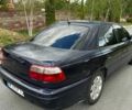 Синій Опель Омега, об'ємом двигуна 2.5 л та пробігом 555 тис. км за 3200 $, фото 9 на Automoto.ua