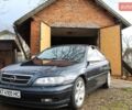 Синий Опель Омега, объемом двигателя 2.5 л и пробегом 338 тыс. км за 4700 $, фото 10 на Automoto.ua
