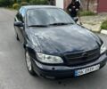 Синій Опель Омега, об'ємом двигуна 2.5 л та пробігом 555 тис. км за 3200 $, фото 8 на Automoto.ua