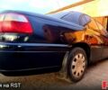 Синій Опель Омега, об'ємом двигуна 2.2 л та пробігом 300 тис. км за 2999 $, фото 1 на Automoto.ua