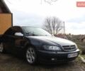 Синий Опель Омега, объемом двигателя 2.5 л и пробегом 338 тыс. км за 4700 $, фото 1 на Automoto.ua