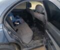 Синій Опель Омега, об'ємом двигуна 2.2 л та пробігом 300 тис. км за 2000 $, фото 8 на Automoto.ua