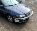 Синій Опель Омега, об'ємом двигуна 2.2 л та пробігом 0 тис. км за 2800 $, фото 1 на Automoto.ua