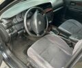 Синій Опель Омега, об'ємом двигуна 2.5 л та пробігом 555 тис. км за 3200 $, фото 3 на Automoto.ua