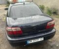 Синій Опель Омега, об'ємом двигуна 2.5 л та пробігом 555 тис. км за 3500 $, фото 2 на Automoto.ua