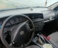 Синій Опель Омега, об'ємом двигуна 2.2 л та пробігом 300 тис. км за 2000 $, фото 6 на Automoto.ua