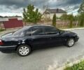 Синій Опель Омега, об'ємом двигуна 2.5 л та пробігом 555 тис. км за 3200 $, фото 4 на Automoto.ua