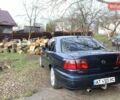 Синий Опель Омега, объемом двигателя 2.5 л и пробегом 338 тыс. км за 4700 $, фото 9 на Automoto.ua