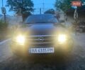 Синій Опель Омега, об'ємом двигуна 2.22 л та пробігом 300 тис. км за 2600 $, фото 1 на Automoto.ua