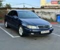 Синий Опель Омега, объемом двигателя 0 л и пробегом 250 тыс. км за 3700 $, фото 10 на Automoto.ua
