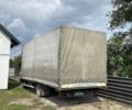 Синий Опель Омега, объемом двигателя 0 л и пробегом 170 тыс. км за 2405 $, фото 1 на Automoto.ua