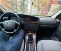 Синий Опель Омега, объемом двигателя 0 л и пробегом 250 тыс. км за 3700 $, фото 15 на Automoto.ua