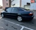 Синий Опель Омега, объемом двигателя 0 л и пробегом 250 тыс. км за 3700 $, фото 2 на Automoto.ua