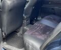 Синій Опель Омега, об'ємом двигуна 2.2 л та пробігом 260 тис. км за 2800 $, фото 4 на Automoto.ua