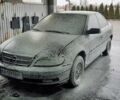 Синій Опель Омега, об'ємом двигуна 2.2 л та пробігом 333 тис. км за 3299 $, фото 1 на Automoto.ua