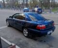 Синий Опель Омега, объемом двигателя 2.2 л и пробегом 290 тыс. км за 4000 $, фото 19 на Automoto.ua