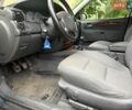 Синий Опель Омега, объемом двигателя 0 л и пробегом 250 тыс. км за 3700 $, фото 13 на Automoto.ua