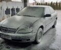 Синий Опель Омега, объемом двигателя 2.2 л и пробегом 333 тыс. км за 3299 $, фото 1 на Automoto.ua