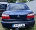 Синій Опель Омега, об'ємом двигуна 2.2 л та пробігом 260 тис. км за 2800 $, фото 6 на Automoto.ua