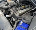 Синий Опель Омега, объемом двигателя 2.2 л и пробегом 260 тыс. км за 2800 $, фото 3 на Automoto.ua