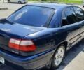 Синій Опель Омега, об'ємом двигуна 2.2 л та пробігом 333 тис. км за 3299 $, фото 4 на Automoto.ua