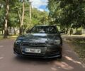 Синий Опель Омега, объемом двигателя 0 л и пробегом 170 тыс. км за 2405 $, фото 7 на Automoto.ua